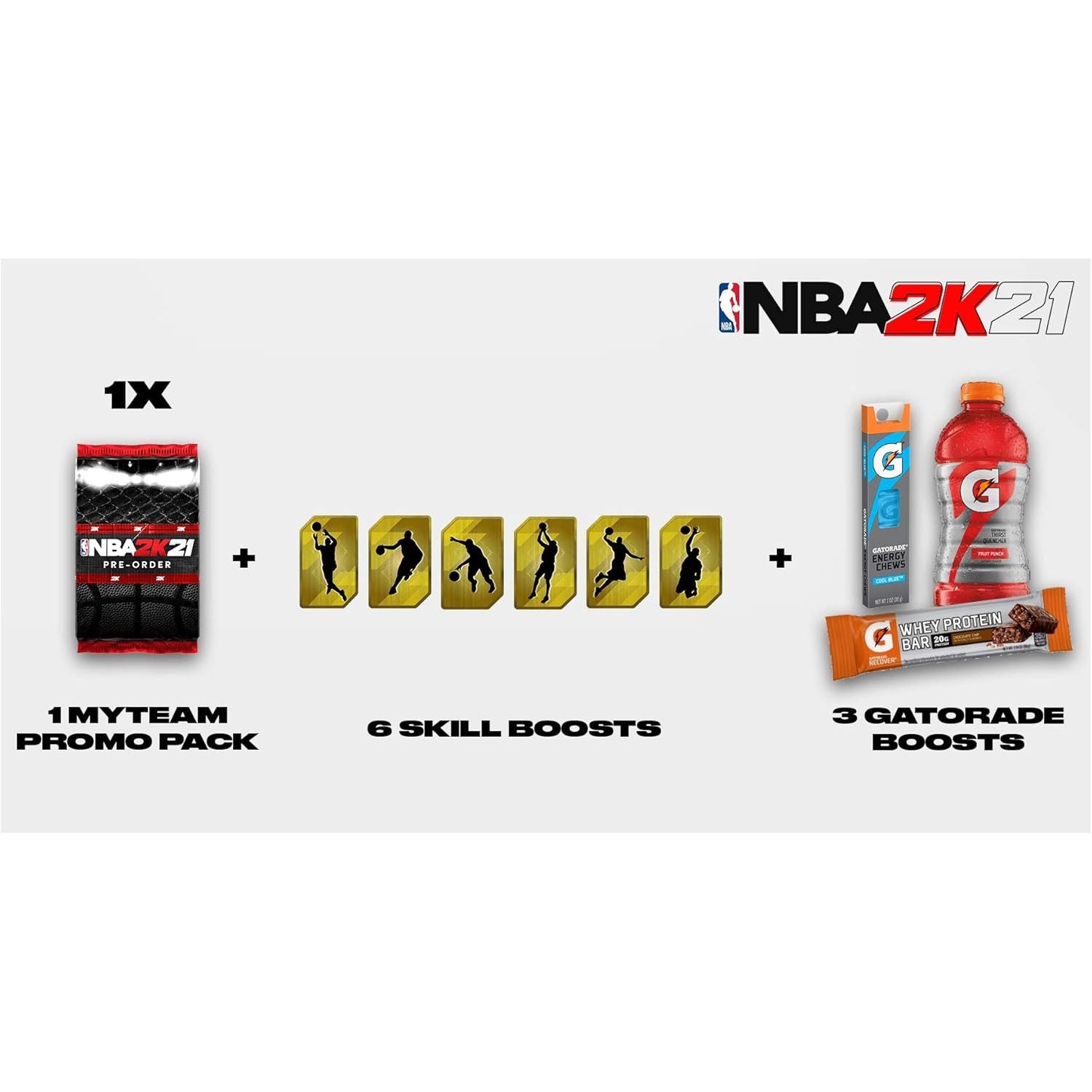 Buy PlayStation,NBA 2K21 - PS5 Game - Gadcet UK | UK | London | Scotland | Wales| Near Me | Cheap | Pay In 3 | Video Game Software